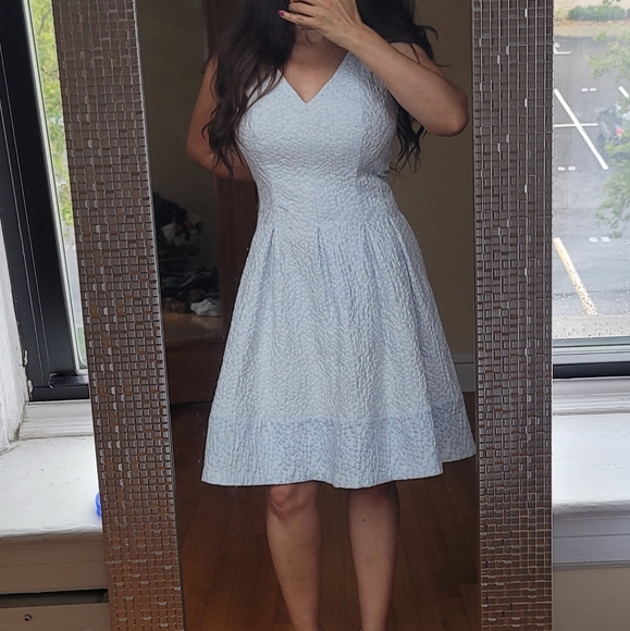 Lauren Ralph Lauren Dresses & Skirts - LAUREN  RALPH ,COCKTAIL 👗